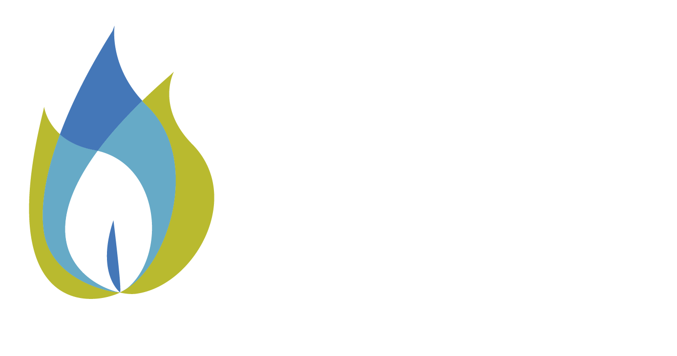 Logo Efigas
